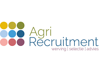 Agrirecruitment
