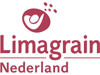 Limagrain Nederland