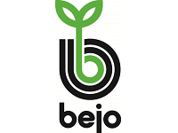 Sponsor_Bejo_2024.png