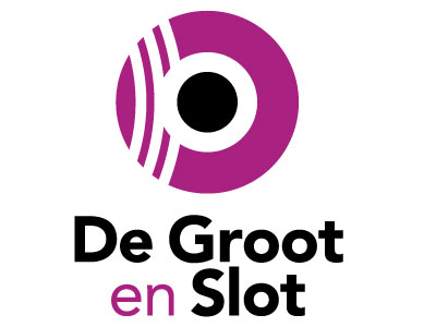 Logo-De-Groot-en-Slot.jpg