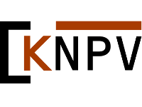 KNPV