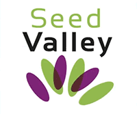 seedvalley