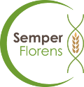 Semper Florens